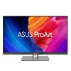 Монітор Asus PA27JCV 27