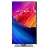 Монітор Asus PA27JCV 27