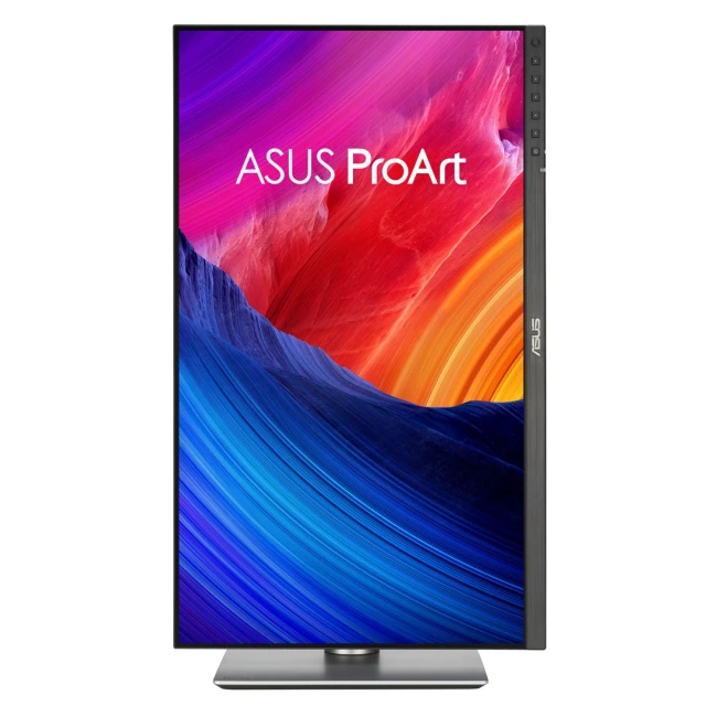 Монітор Asus PA27JCV 27