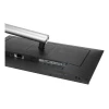 Монітор Asus PA27JCV 27