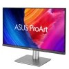 Монітор Asus PA27JCV 27