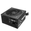 Блок живлення Asus PRIME-750B Black (4711387635124)