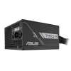 Блок живлення Asus PRIME-750B Black (4711387635124)