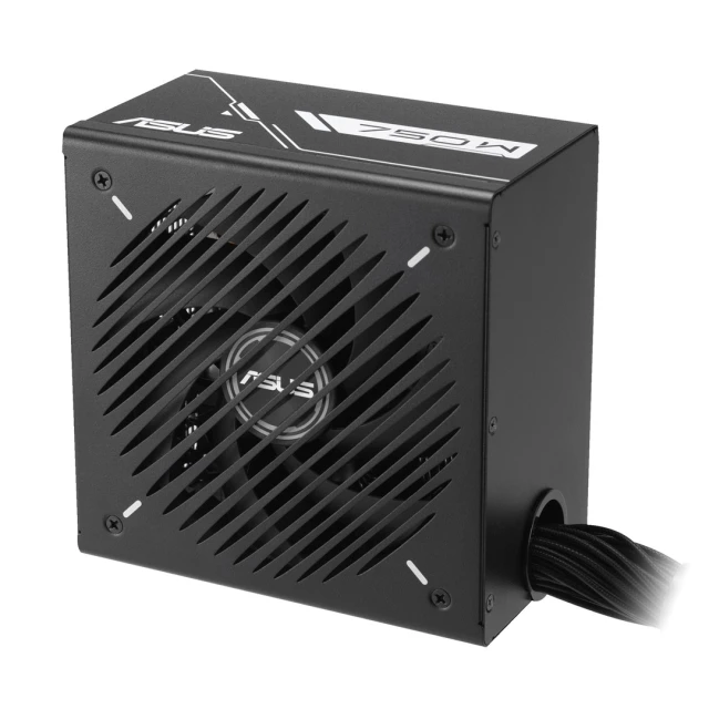 Блок живлення Asus PRIME-750B Black (4711387635124)