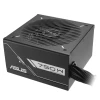 Блок живлення Asus PRIME-750B Black (4711387635124)