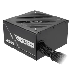 Блок питания Asus PRIME-750B Black (4711387635124)
