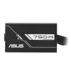 Блок живлення Asus PRIME-750B Black (4711387635124)
