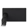 Блок живлення Asus PRIME-750B Black (4711387635124)
