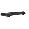 Клавіатура Asus ROG Falchion Ace HFX ігрова USB німецька розкладка Black (4711387651858)