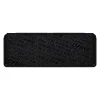 Клавіатура Asus ROG Falchion Ace HFX ігрова USB німецька розкладка Black (4711387651858)