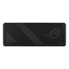 Клавіатура Asus ROG Falchion Ace HFX ігрова USB німецька розкладка Black (4711387651858)