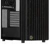 Корпус Asus PROART PA401 Wood Edition TG (4711387654668)