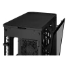 Корпус Asus PROART PA401 Wood Edition TG (4711387654668)