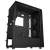 Корпус Asus PROART PA401 Wood Edition TG (4711387654668)