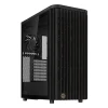 Корпус Asus PROART PA401 Wood Edition TG (4711387654668)