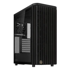 Корпус Asus PROART PA401 Wood Edition TG (4711387654668)