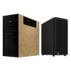Корпус Asus PROART PA401 Wood Edition (4711387654705)