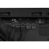 Корпус Asus PROART PA401 Wood Edition (4711387654705)