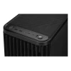 Корпус Asus PROART PA401 Wood Edition (4711387654705)