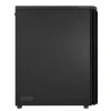Корпус Asus PROART PA401 Wood Edition (4711387654705)
