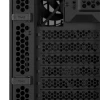 Корпус Asus PROART PA401 Wood Edition (4711387654705)