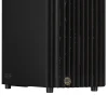 Корпус Asus PROART PA401 Wood Edition (4711387654705)