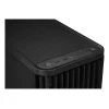 Корпус Asus PROART PA401 Wood Edition (4711387654705)