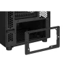 Корпус Asus PROART PA401 Wood Edition (4711387654705)