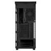 Корпус Asus PROART PA401 Wood Edition (4711387654705)