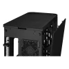 Корпус Asus PROART PA401 Wood Edition (4711387654705)
