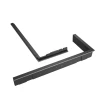 Панель подсветки Asus TUF Gaming GT502 Horizon ARGB (4711387655856)