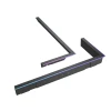 Панель подсветки Asus TUF Gaming GT502 Horizon ARGB (4711387655856)