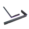 Панель подсветки Asus TUF Gaming GT502 Horizon ARGB (4711387655856)