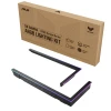 Панель подсветки Asus TUF Gaming GT502 Horizon ARGB (4711387655856)