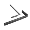Панель подсветки Asus TUF Gaming GT502 Horizon ARGB (4711387655856)