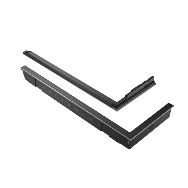 Панель подсветки Asus TUF Gaming GT502 Horizon ARGB (4711387655856)