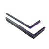 Панель подсветки Asus TUF Gaming GT502 Horizon ARGB (4711387655856)