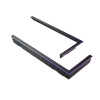 Панель подсветки Asus TUF Gaming GT502 Horizon ARGB (4711387655856)