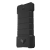 Внешний корпус Asus для SSD TUF Gaming A2 Black (4711387660225)