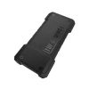 Внешний корпус Asus для SSD TUF Gaming A2 Black (4711387660225)