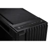 Корпус Asus ProArt PA602 Wood TG PWM Black (4711387664421)