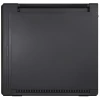 Корпус Asus ProArt PA602 Wood TG PWM Black (4711387664421)