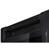 Корпус Asus ProArt PA602 Wood TG PWM Black (4711387664421)