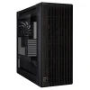 Корпус Asus ProArt PA602 Wood TG PWM Black (4711387664421)