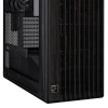 Корпус Asus ProArt PA602 Wood TG PWM Black (4711387664421)