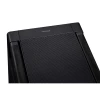 Корпус Asus ProArt PA602 Wood TG PWM Black (4711387664421)