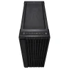 Корпус Asus ProArt PA602 Wood TG PWM Black (4711387664421)