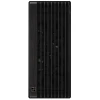 Корпус Asus ProArt PA602 Wood TG PWM Black (4711387664421)