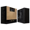 Корпус Asus ProArt PA602 Wood TG PWM Black (4711387664421)