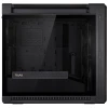Корпус Asus ProArt PA602 Wood TG PWM Black (4711387664421)